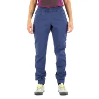 Black Diamond Notion Sp Hosen