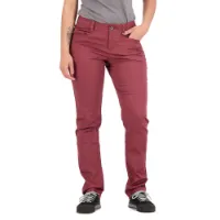 Black Diamond Notion Sp Hosen Black Diamond Notion Sp Hosen