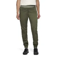 Black Diamond Notion Sp Hosen
