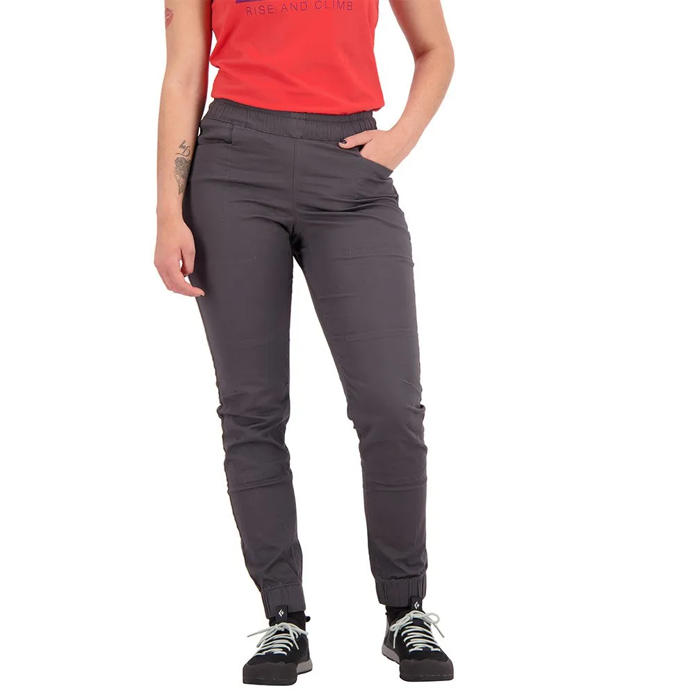 Black Diamond Notion Sp Hosen Black Diamond Notion Sp Hosen