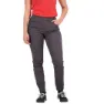 Black Diamond Notion Sp Hosen