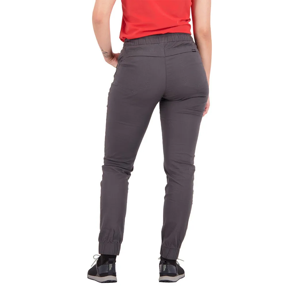 Black Diamond Notion Sp Hosen Black Diamond Notion Sp Hosen