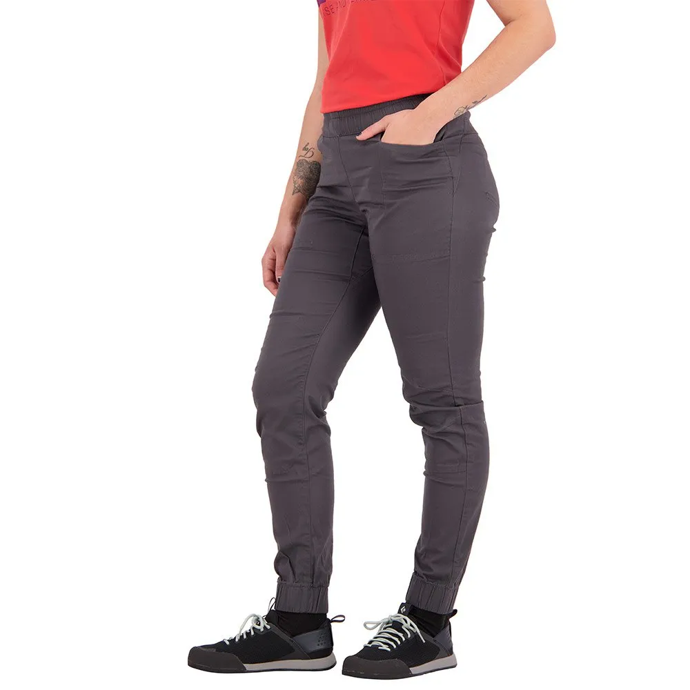 Black Diamond Notion Sp Hosen Black Diamond Notion Sp Hosen