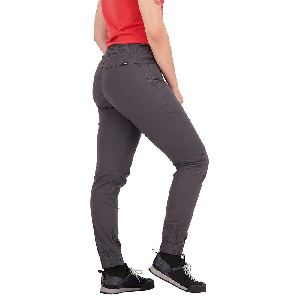 Black Diamond Notion Sp Hosen Black Diamond Notion Sp Hosen