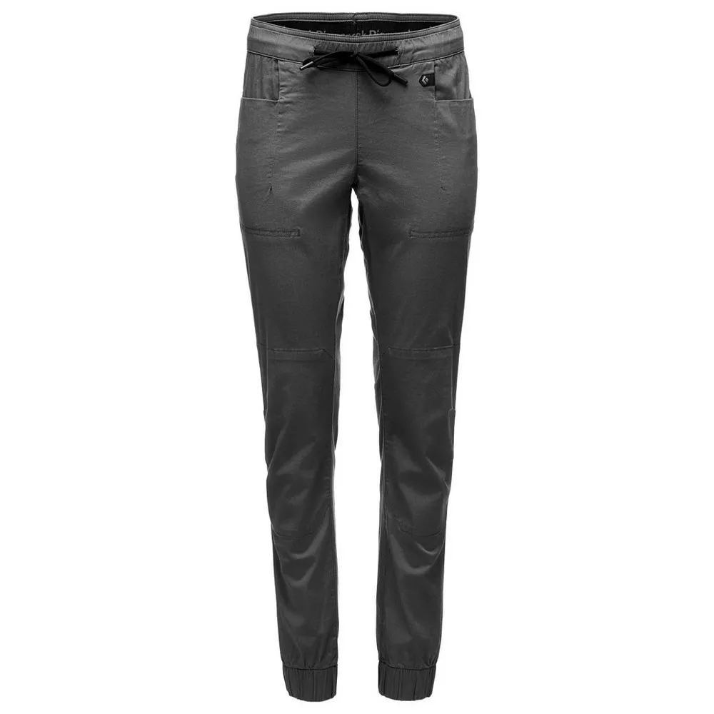 Black Diamond Notion Sp Hosen Black Diamond Notion Sp Hosen