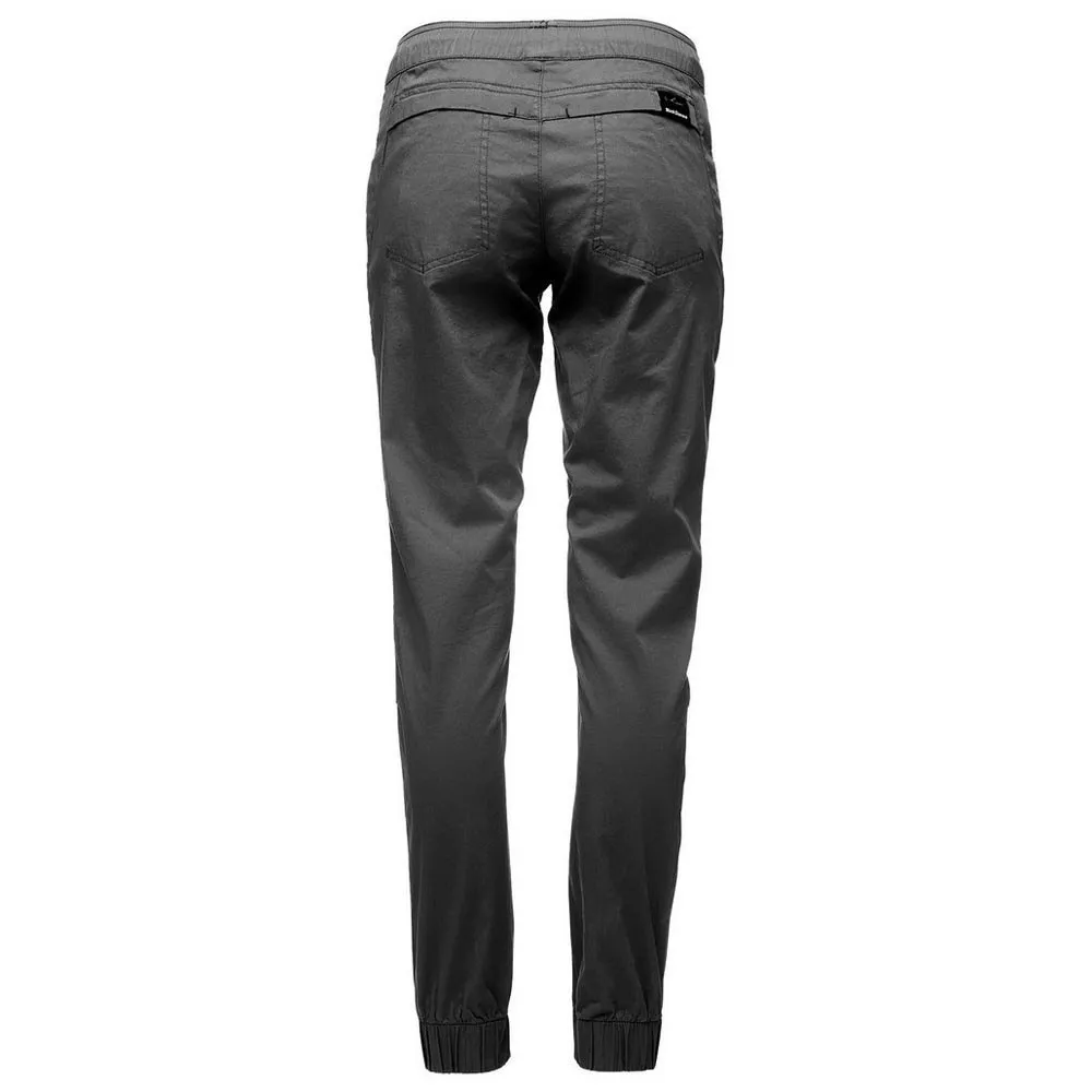 Black Diamond Notion Sp Hosen Black Diamond Notion Sp Hosen