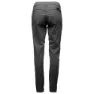 Black Diamond Notion Sp Hosen