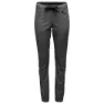 Black Diamond Notion Sp Hosen