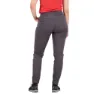 Black Diamond Notion Sp Hosen
