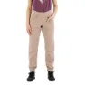 Pale mauve