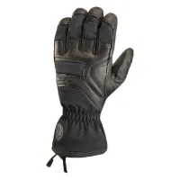 Black Diamond Patrol Handschuhe Black Diamond Patrol Handschuhe
