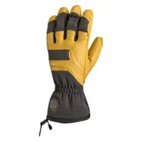 Black Diamond Patrol Handschuhe Black Diamond Patrol Handschuhe