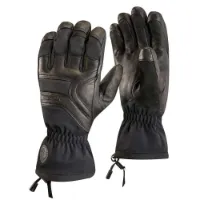 Black Diamond Patrol Handschuhe
