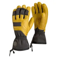 Black Diamond Patrol Handschuhe