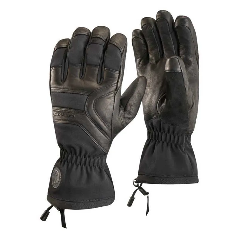 Black Diamond Patrol Handschuhe Black Diamond Patrol Handschuhe