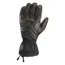 Black Diamond Patrol Handschuhe