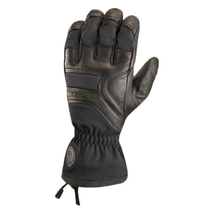 Black Diamond Patrol Handschuhe Black Diamond Patrol Handschuhe