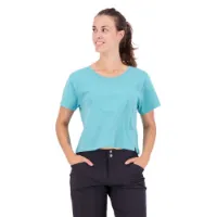 Black Diamond Pivot Kurzarm-t-shirt