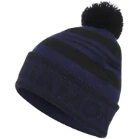 Black Diamond Pom Mütze Black Diamond Pom Mütze