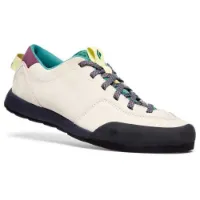 Black Diamond Prime Wanderschuhe Black Diamond Prime Wanderschuhe