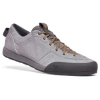 Black Diamond Prime Wanderschuhe Black Diamond Prime Wanderschuhe