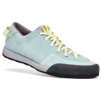 Black Diamond Prime Wanderschuhe Black Diamond Prime Wanderschuhe