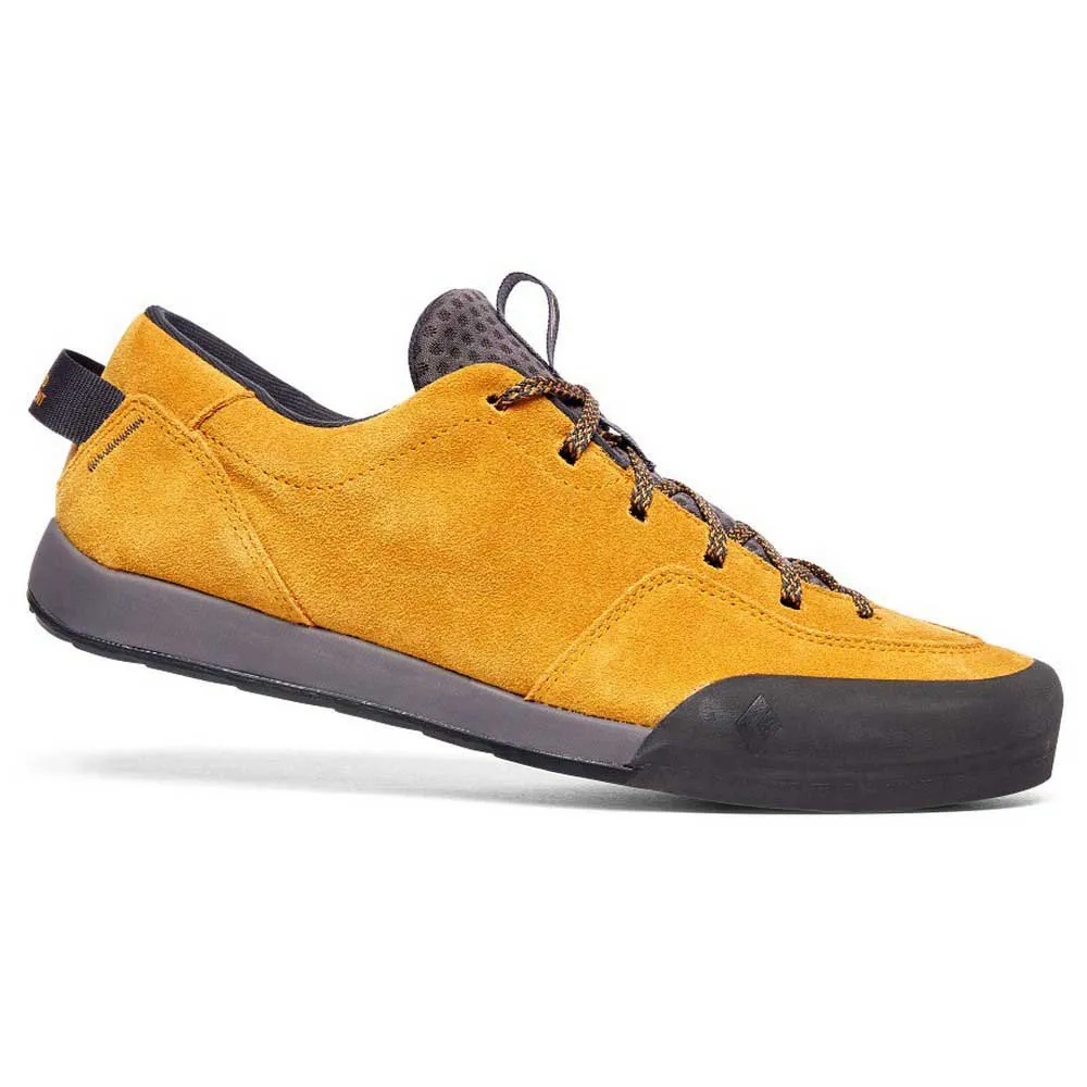 Black Diamond Prime Wanderschuhe Black Diamond Prime Wanderschuhe