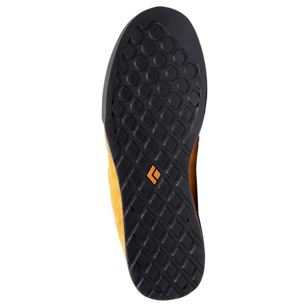 Black Diamond Prime Wanderschuhe Black Diamond Prime Wanderschuhe