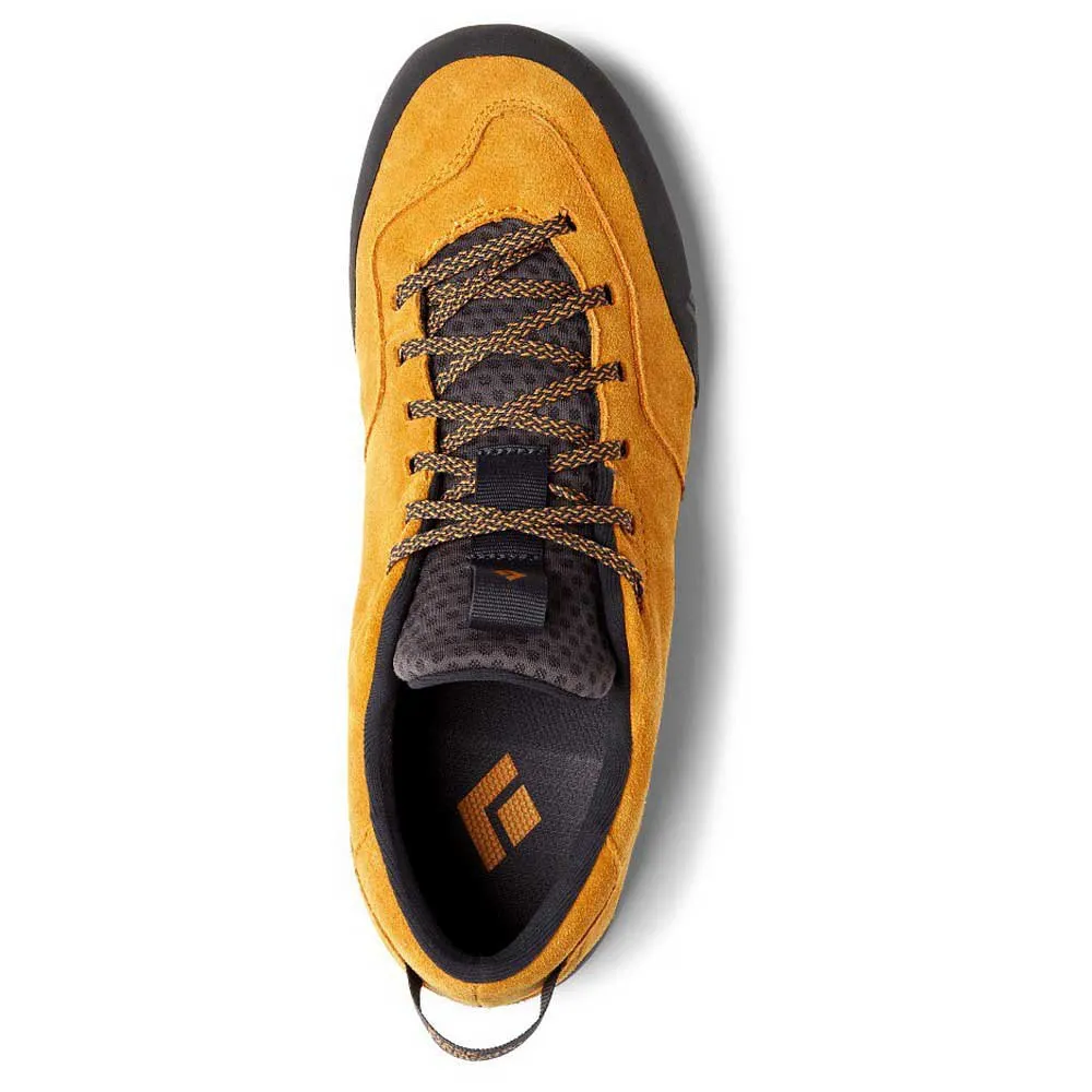 Black Diamond Prime Wanderschuhe Black Diamond Prime Wanderschuhe