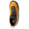 Black Diamond Prime Wanderschuhe