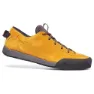 Black Diamond Prime Wanderschuhe