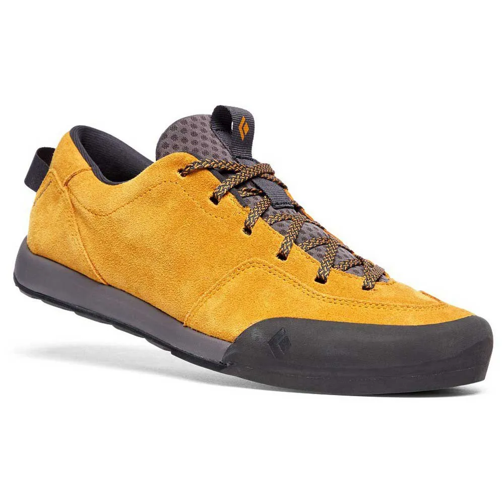 Black Diamond Prime Wanderschuhe Black Diamond Prime Wanderschuhe