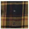 Black Diamond Project Flannel Langarmhemd