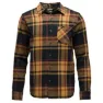 Black Diamond Project Flannel Langarmhemd