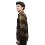 Black Diamond Project Flannel Langarmhemd