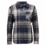 Black Diamond Project Flannel Langarmhemd