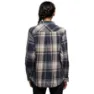 Black Diamond Project Flannel Langarmhemd