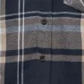 Black Diamond Project Flannel Langarmhemd