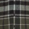 Black Diamond Project Heavy Flannel Langarmhemd