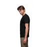 Black Diamond Project Kurzarm-t-shirt