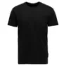 Black Diamond Project Kurzarm-t-shirt