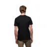 Black Diamond Project Kurzarm-t-shirt