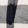 Black Diamond Project Lined Flannel Langarmhemd