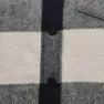 Black Diamond Project Lined Flannel Langarmhemd