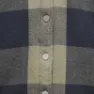 Black Diamond Project Lined Flannel Langarmhemd