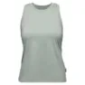 Black Diamond Project Muscle ärmelloses T-shirt