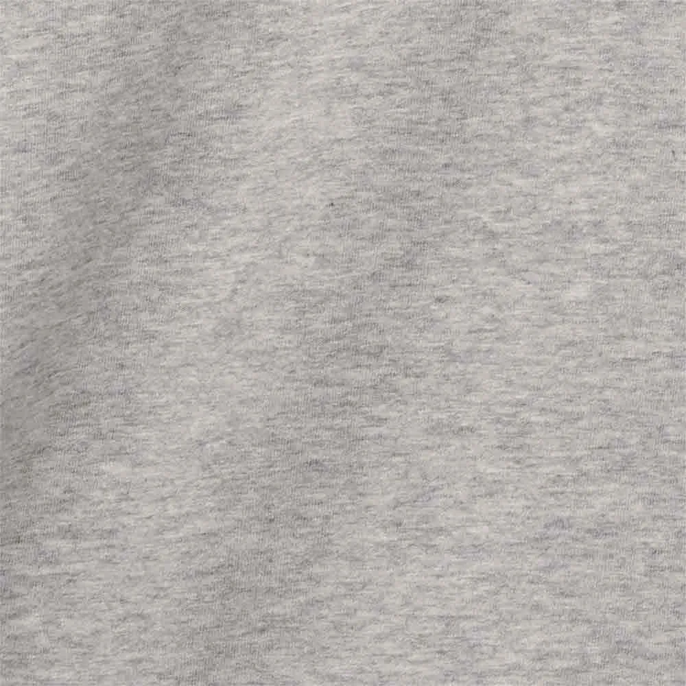 Black Diamond Project Muscle ärmelloses T-shirt