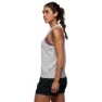 Black Diamond Project Muscle ärmelloses T-shirt