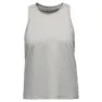 Black Diamond Project Muscle ärmelloses T-shirt