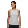 Black Diamond Project Muscle ärmelloses T-shirt